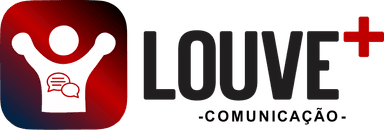 Louve+ Comunicação