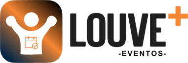Louve+ Eventos