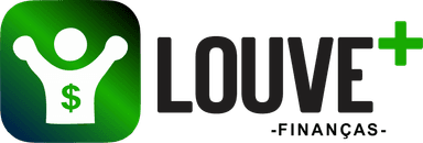 Louve+ Finanças