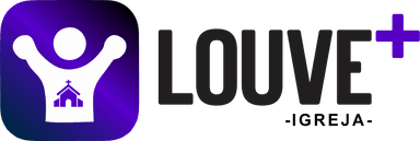 Louve+ Igreja