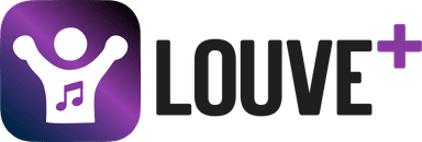 Louvemais